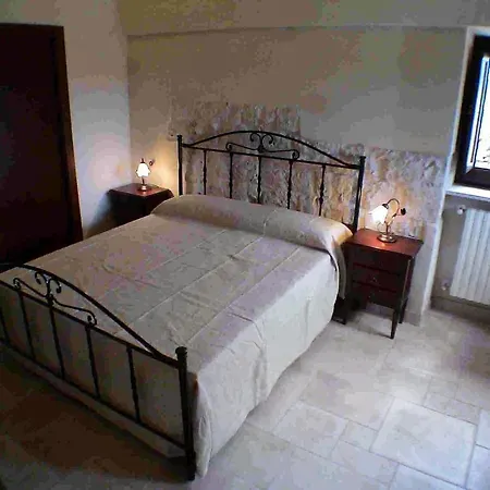 Villa Strada Mangiato *